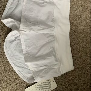 lulu speed up shorts